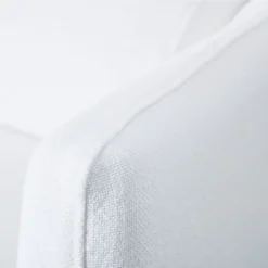 Ludwig Armchair White 21 Ludwig Armchair White -Provincialhomeliving 1117259536 r