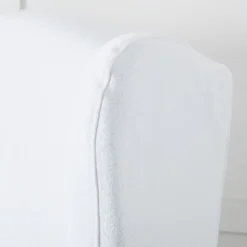 Ludwig Armchair White 18 Ludwig Armchair White -Provincialhomeliving 1117259536 x