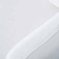 Ludwig Armchair White 19 Ludwig Armchair White -Provincialhomeliving 1117259536 y