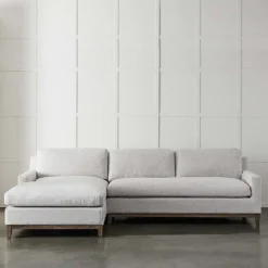 Malibu Sofa Bed Nougat 17 Malibu Sofa Bed Nougat -Provincialhomeliving 1117259587 B