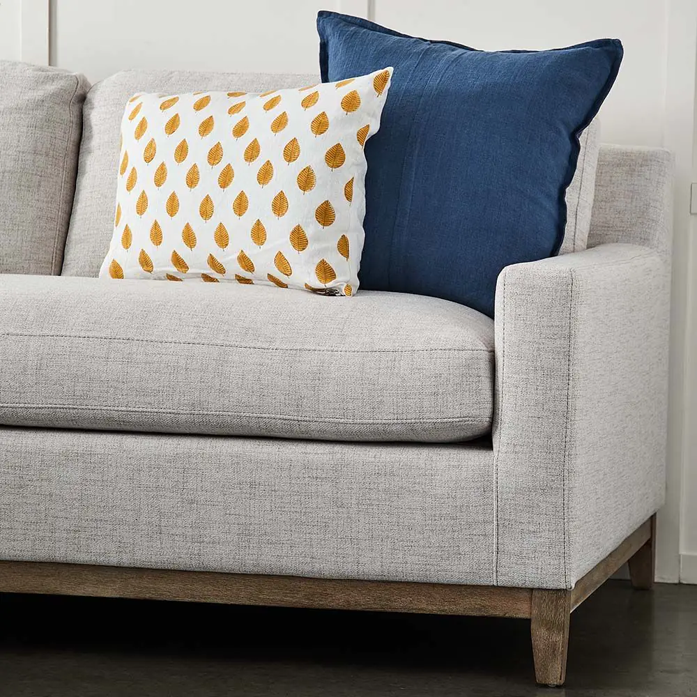 Malibu Sofa Bed Nougat 7 Malibu Sofa Bed Nougat - Image 5