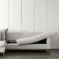 Malibu Sofa Bed Nougat 22 Malibu Sofa Bed Nougat -Provincialhomeliving 1117259587 G