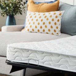 Malibu Sofa Bed Nougat 26 Malibu Sofa Bed Nougat -Provincialhomeliving 1117259587 K