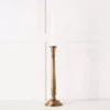 Loreto Candlestick -Provincialhomeliving 1117259588 A
