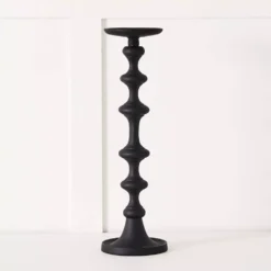 Panama Candlestick -Provincialhomeliving 1117259589 C