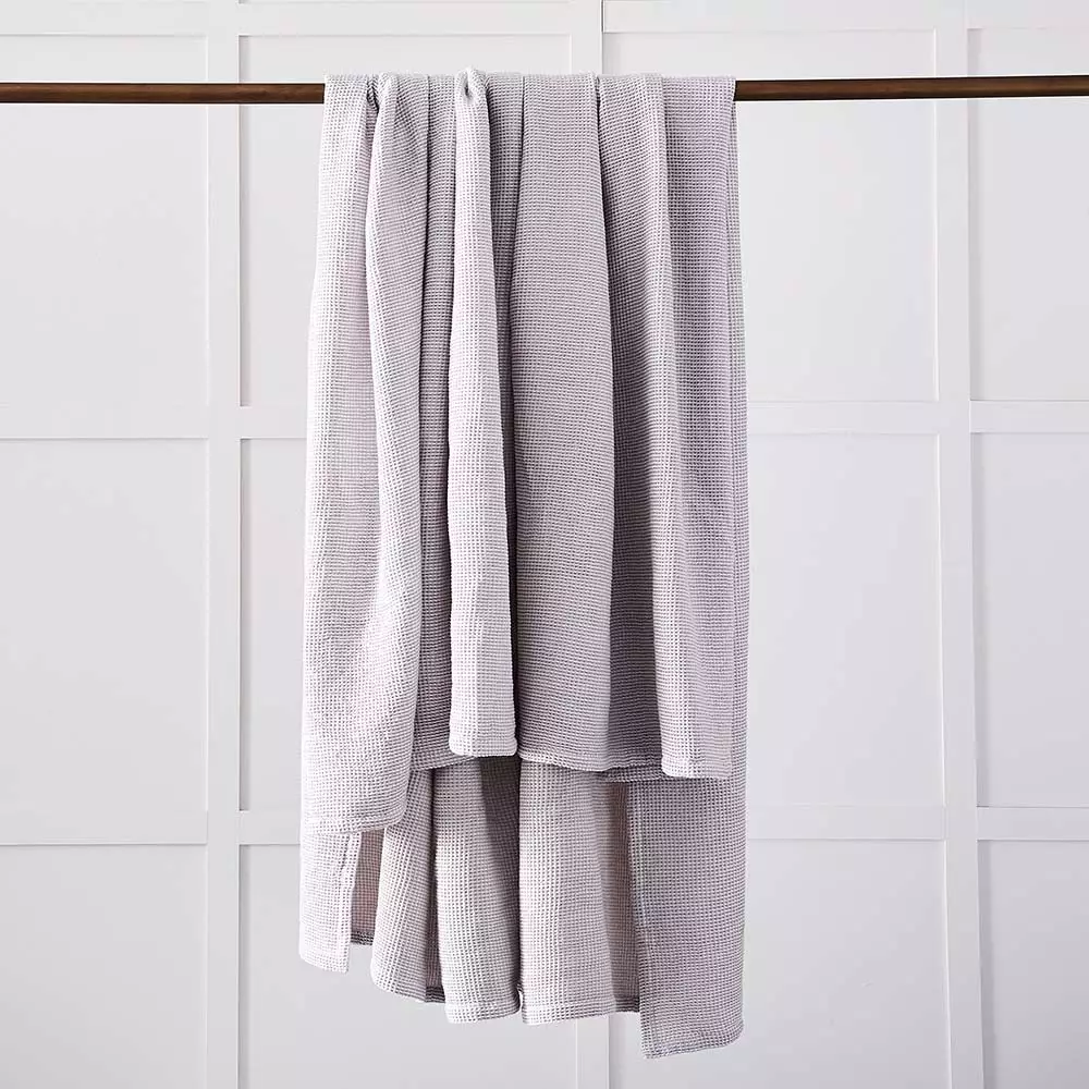 Flemish Throw 3 Flemish Throw