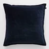 Ezra Cushion 55x55 1 Ezra Cushion 55x55 -Provincialhomeliving 1117259596 m
