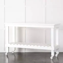 Bellarto Bench 14 Bellarto Bench -Provincialhomeliving 1117259601 C