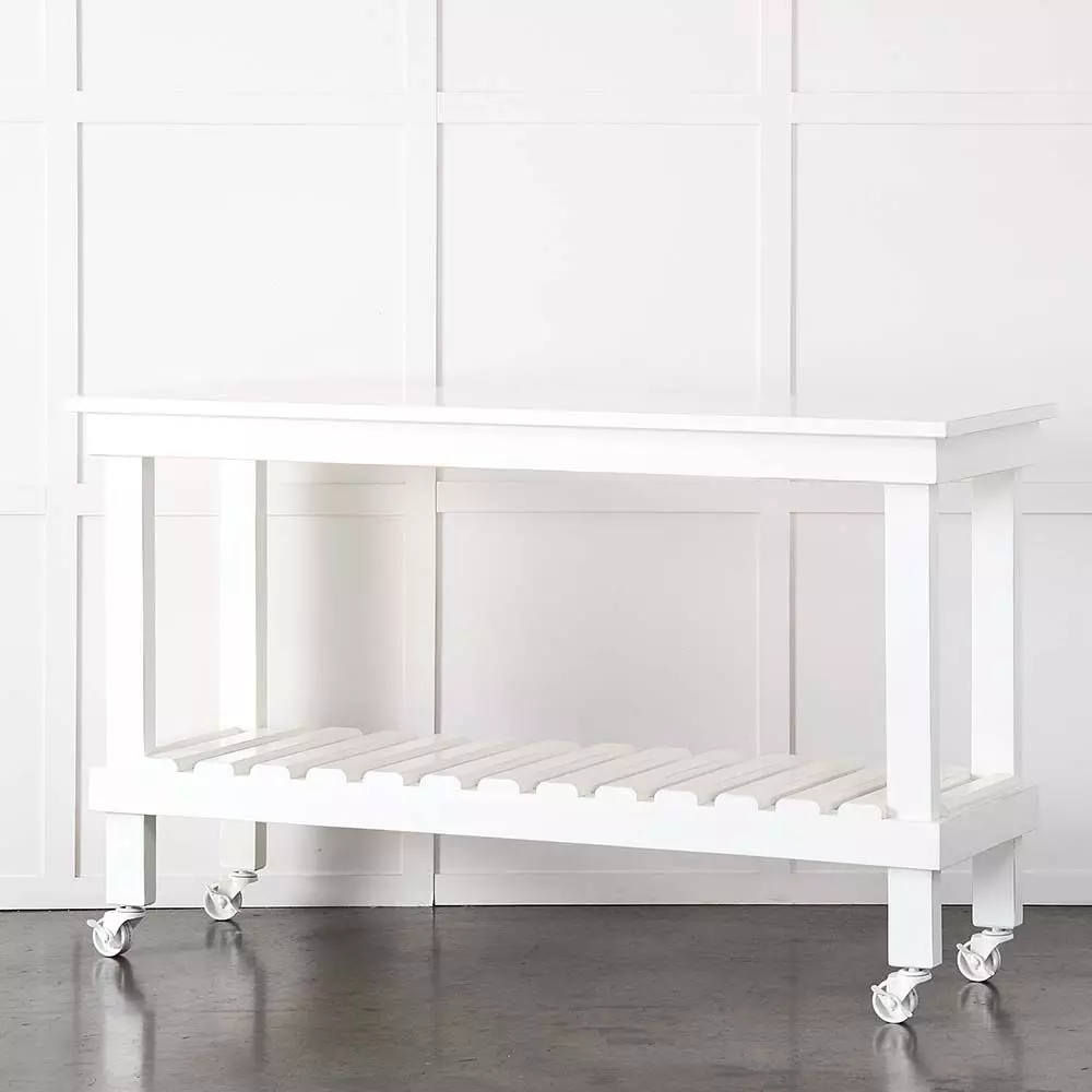 Bellarto Bench 5 Bellarto Bench - Image 3