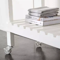 Bellarto Bench 15 Bellarto Bench -Provincialhomeliving 1117259601 D