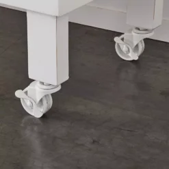 Bellarto Bench 16 Bellarto Bench -Provincialhomeliving 1117259601 E