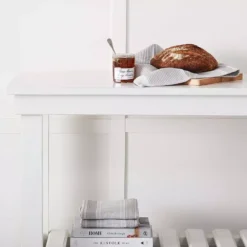 Bellarto Bench 17 Bellarto Bench -Provincialhomeliving 1117259601 F