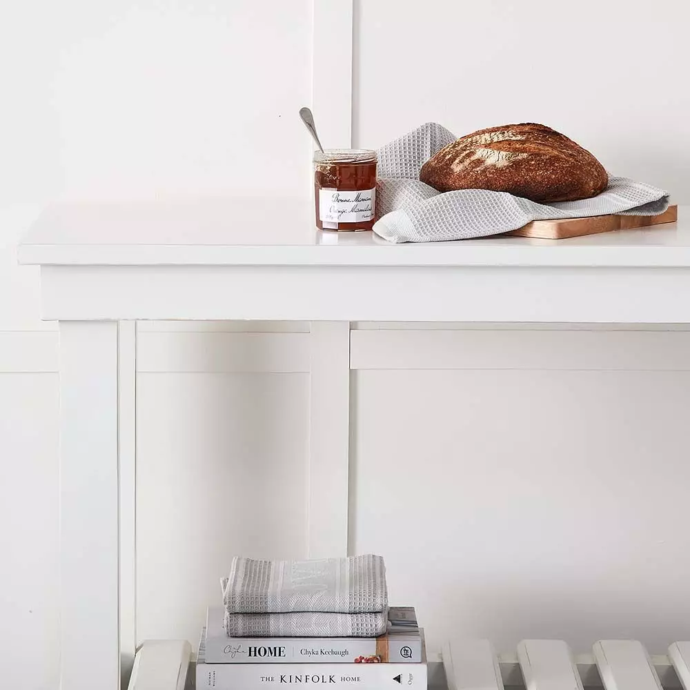 Bellarto Bench 8 Bellarto Bench - Image 6