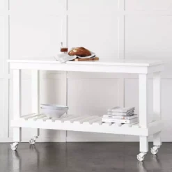 Bellarto Bench 18 Bellarto Bench -Provincialhomeliving 1117259601 G