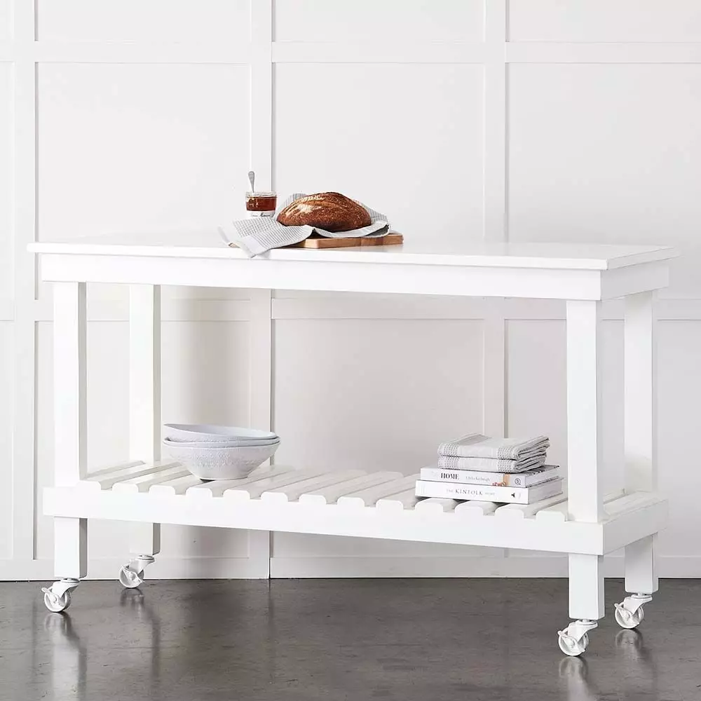 Bellarto Bench 9 Bellarto Bench - Image 7