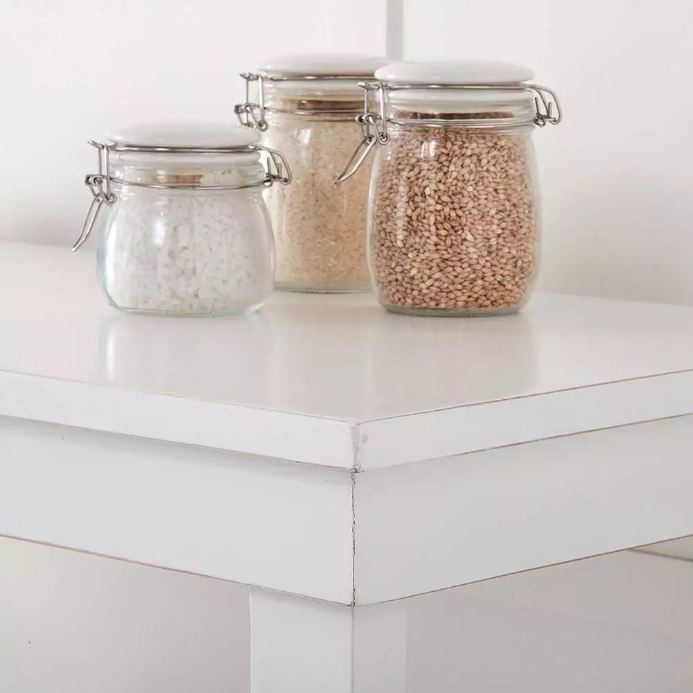 Bellarto Bench 10 Bellarto Bench - Image 8