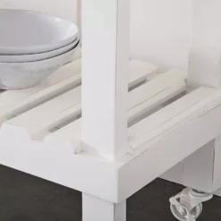 Bellarto Bench 20 Bellarto Bench -Provincialhomeliving 1117259601 I