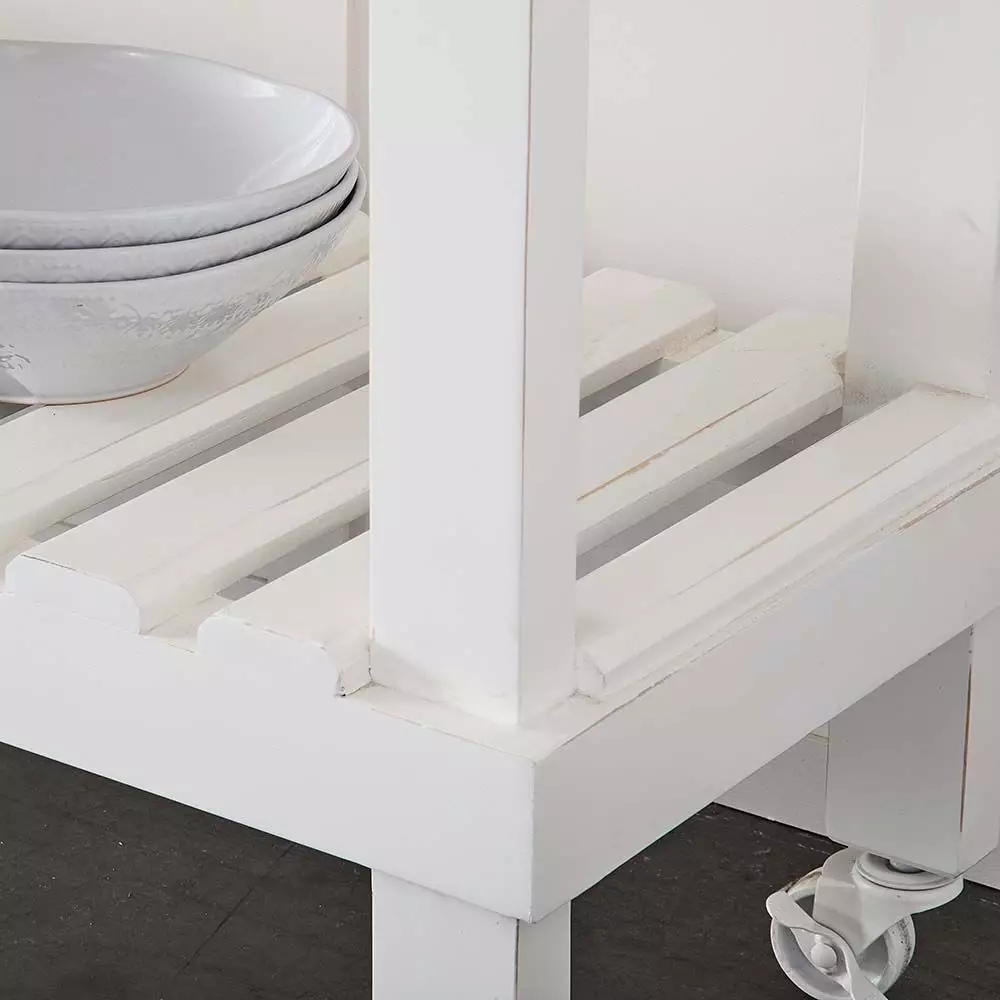 Bellarto Bench 11 Bellarto Bench - Image 9