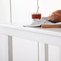 Bellarto Bench 21 Bellarto Bench -Provincialhomeliving 1117259601 J