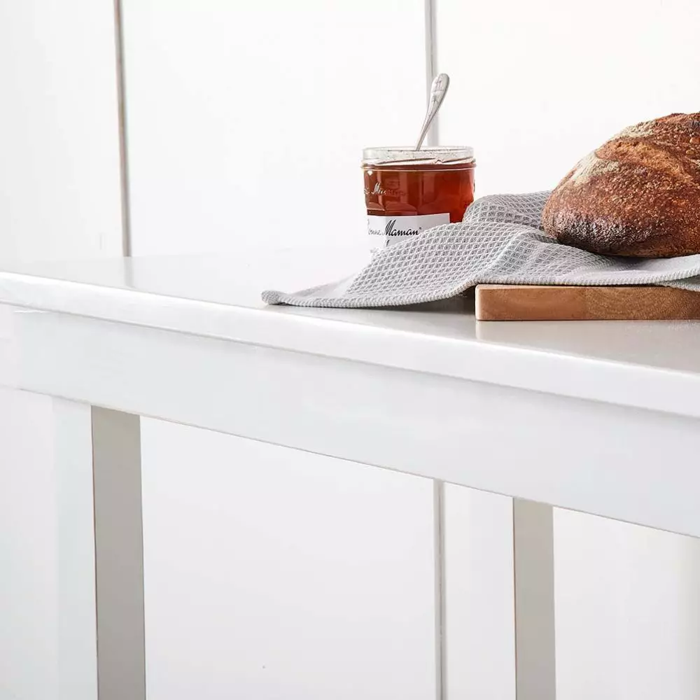 Bellarto Bench 12 Bellarto Bench - Image 10