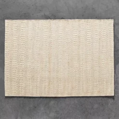 Kiaan Rug Blonde 300x400 6 Kiaan Rug Blonde 300x400 -Provincialhomeliving 1117259611 b 1 1 1