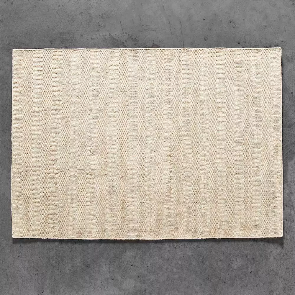 Kiaan Rug Blonde 300x400 4 Kiaan Rug Blonde 300x400 - Image 2