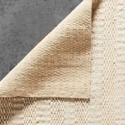 Kiaan Rug Blonde 300x400 7 Kiaan Rug Blonde 300x400 -Provincialhomeliving 1117259611 c 1 1 1