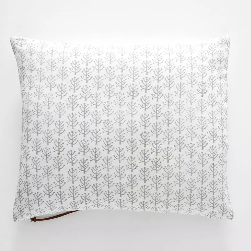 Cypress Cushion 50x60 3 Cypress Cushion 50x60