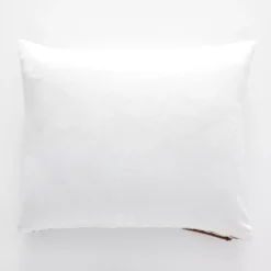 Cypress Cushion 50x60 5 Cypress Cushion 50x60 -Provincialhomeliving 1117259629 n