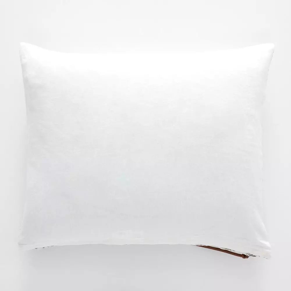 Cypress Cushion 50x60 4 Cypress Cushion 50x60 - Image 2