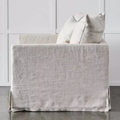 Kandos Armchair 12 Kandos Armchair -Provincialhomeliving 1117259642 C