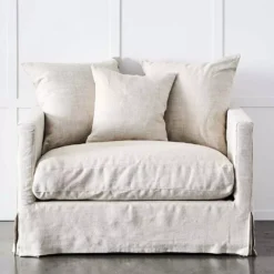 Kandos Armchair 13 Kandos Armchair -Provincialhomeliving 1117259642 D