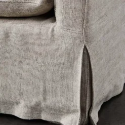 Kandos Armchair 14 Kandos Armchair -Provincialhomeliving 1117259642 E