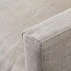 Kandos Armchair 15 Kandos Armchair -Provincialhomeliving 1117259642 F