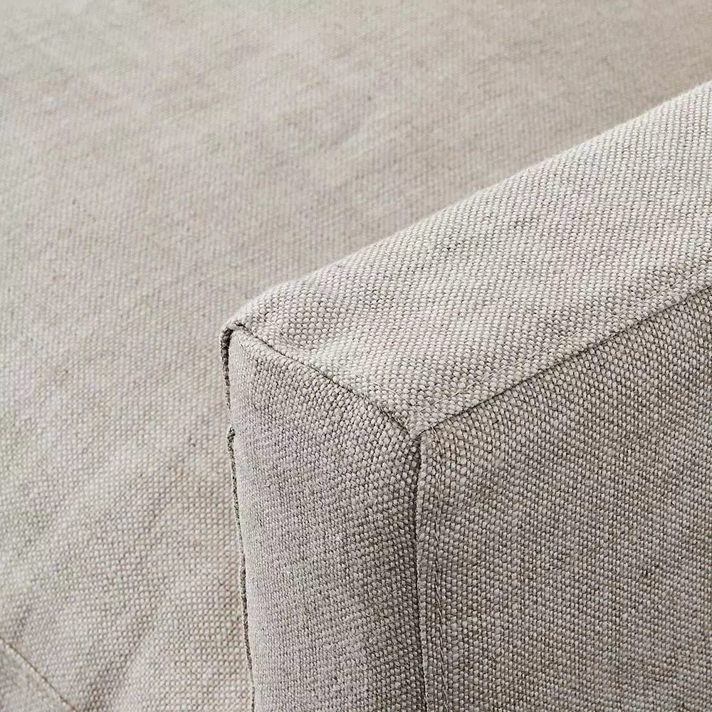 Kandos Armchair 8 Kandos Armchair - Image 6