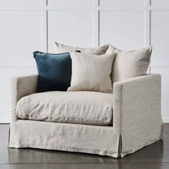 Kandos Armchair 17 Kandos Armchair -Provincialhomeliving 1117259642 H