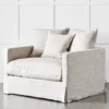 Kandos Armchair -Provincialhomeliving 1117259642 aaa