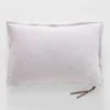 Yashi Cushion 30x45 Dove -Provincialhomeliving 1117259646 m
