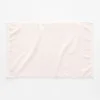 Aurora Bath Mat Blush