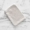 Aurora Cleansing Mitt Dove 1 Aurora Cleansing Mitt Dove -Provincialhomeliving 1117259663 c
