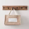 Farrier Coat Rack -Provincialhomeliving 1117259665 A