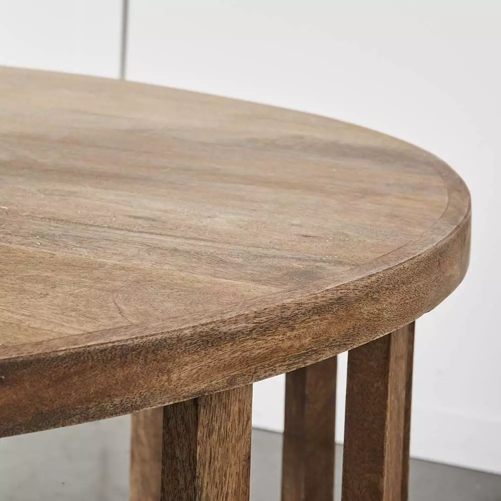 Archer Coffee Table 5 Archer Coffee Table - Image 3