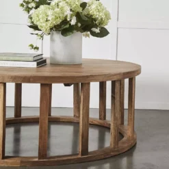 Archer Coffee Table 11 Archer Coffee Table -Provincialhomeliving 1117259666 C