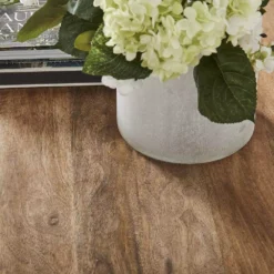 Archer Coffee Table 12 Archer Coffee Table -Provincialhomeliving 1117259666 D