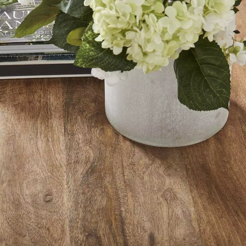 Archer Coffee Table 7 Archer Coffee Table - Image 5