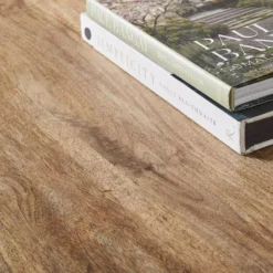 Archer Coffee Table 13 Archer Coffee Table -Provincialhomeliving 1117259666 F