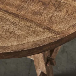 Lawson Coffee Table Natural -Provincialhomeliving 1117259667 D