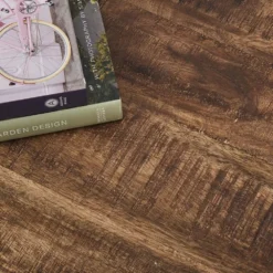 Lawson Coffee Table Natural -Provincialhomeliving 1117259667 E