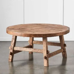 Lawson Coffee Table Natural -Provincialhomeliving 1117259667 t