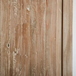 Beaumont Cabinet Natural 15 Beaumont Cabinet Natural -Provincialhomeliving 1117259694 D